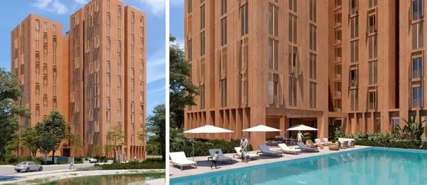 DEPARTAMENTO EN VENTA DISTRITO LAGO EN HDA CARLOTA CORREGIDORA QRO RDV-22030-AE DEPARTAMENTO EN VENTA DISTRITO LAGO EN HDA CARLOTA CORREGIDORA QRO RDV-22030-AE