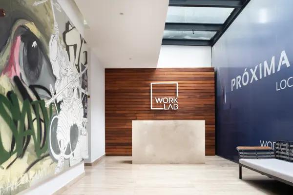 Oficina en venta Roma Sur 69 mts 2 estacionamientos amenidades gym, asador, sala juntas, roof garden Oficina en venta Roma Sur 69 mts 2 estacionamientos amenidades gym, asador, sala juntas, roof garden