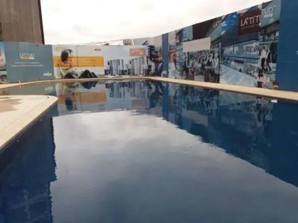 DEPARTAMENTO EN VENTA LATITUD VICTORIA RDV180627-AE DEPARTAMENTO EN VENTA LATITUD VICTORIA RDV180627-AE