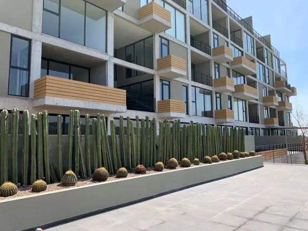 EXCELENTE DEPARTAMENTO EN VENTA, CITEA VIU ZIBATA QUERETARO RDV210722-AE EXCELENTE DEPARTAMENTO EN VENTA, CITEA VIU ZIBATA QUERETARO RDV210722-AE