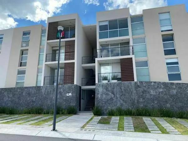 DEPARTAMENTO EN VENTA CONDESA CIMATARIO QUERETARO DEPARTAMENTO EN VENTA CONDESA CIMATARIO QUERETARO