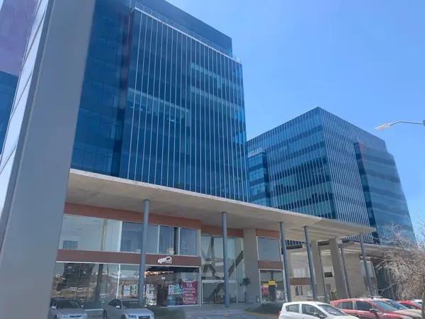 OFICINAS EN RENTA TORRE ORVIT II EN MONTE MIRANDA QUERETARO OFICINAS EN RENTA TORRE ORVIT II EN MONTE MIRANDA QUERETARO