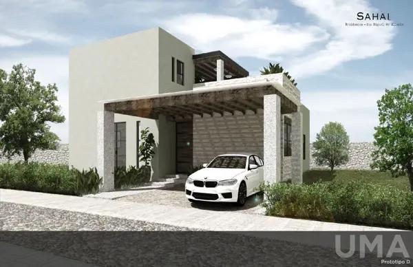 CASAS EN VENTA EN SAN MIGUE DE ALLENDE