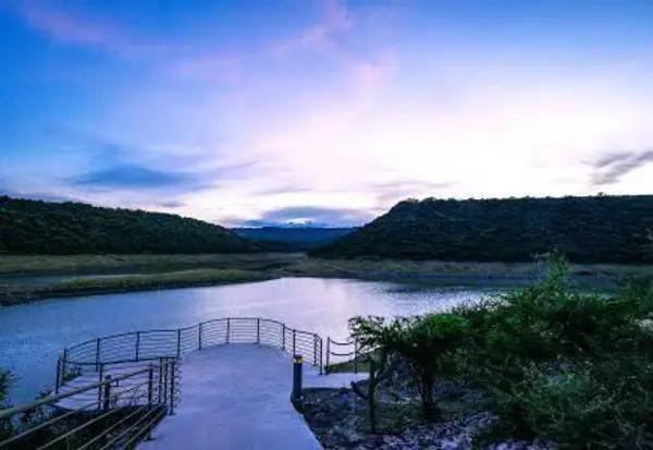 TERRENOS EN VENTA EN CAÑADAS DEL ARROYO CORREGIDORA QUERETARO