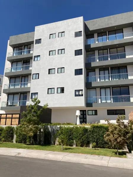 DEPARTAMENTO EN VENTA ZIBATA EL MARQUES QUERETARO DEPARTAMENTO EN VENTA ZIBATA EL MARQUES QUERETARO