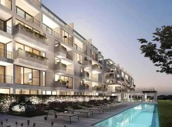 VENTA DEPARTAMENTO PENT GARDEN CITEA VIU HOMES ZIBATA QUERETARO VENTA DEPARTAMENTO PENT GARDEN CITEA VIU HOMES ZIBATA QUERETARO