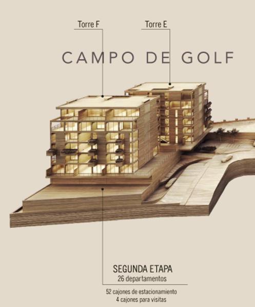 DEPARTAMENTO EN VENTA ZIBATA VIU HOMES & RESIDENCES DEPARTAMENTO EN VENTA ZIBATA VIU HOMES & RESIDENCES
