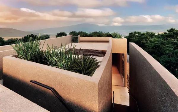 CASA EN VENTA ZIBATÁ QUERÉTARO FRACC. PRIVADO CON AMENIDADES CASA EN VENTA ZIBATÁ QUERÉTARO FRACC. PRIVADO CON AMENIDADES