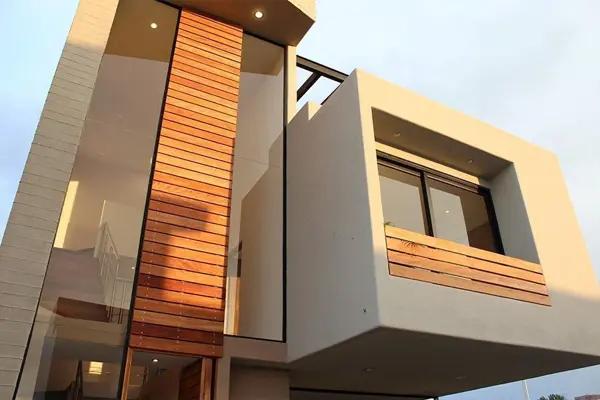 Venta y preventa de casas Boutique Zibatá El Marques Queretaro