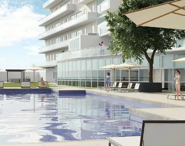 VENTA DEPARTAMENTO EN WISELIVING LA CAÑADA JURIQUILLA QUERETARO RDV200101c-AE VENTA DEPARTAMENTO EN WISELIVING LA CAÑADA JURIQUILLA QUERETARO RDV200101c-AE