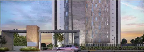 DEPARTAMENTO VENTA ZIKURA CAÑADAS DEL LAGO CORREGIDORA QUERETARO