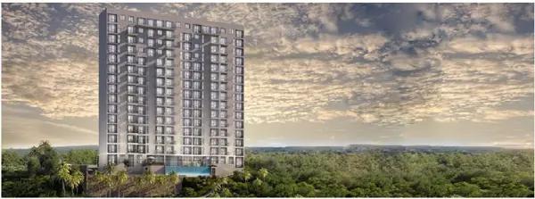 DEPARTAMENTO EN VENTA CAÑADAS DEL LAGO ZIKURA CORREGIDORA QUERETARO DEPARTAMENTO EN VENTA CAÑADAS DEL LAGO ZIKURA CORREGIDORA QUERETARO