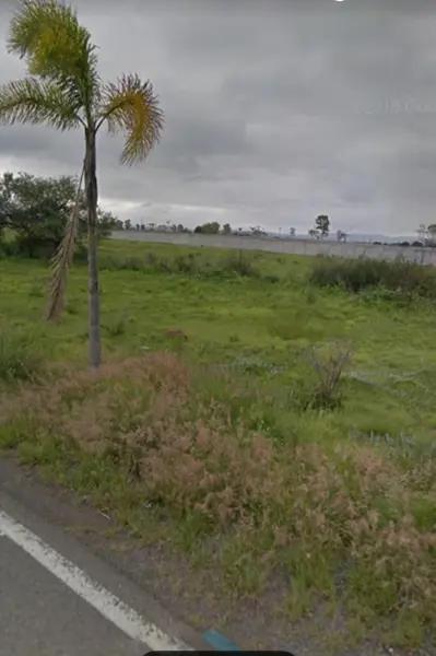Terrenos Comercial Venta Ciudad Maderas QUERETARO