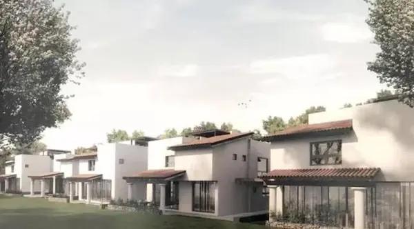Venta Casa en Fraccionamiento Balvanera-AE