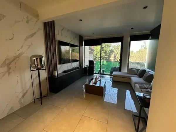 VENTA PENTHOUSE NARVARTE ORIENTE, BENITO JUÁREZ CON ROOFGARDEN PRIVADO Y BALCON