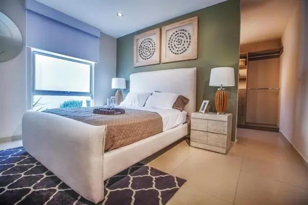 DEPARTAMENTO EN VENTA CONDESA CIMATARIO QUERETARO DEPARTAMENTO EN VENTA CONDESA CIMATARIO QUERETARO