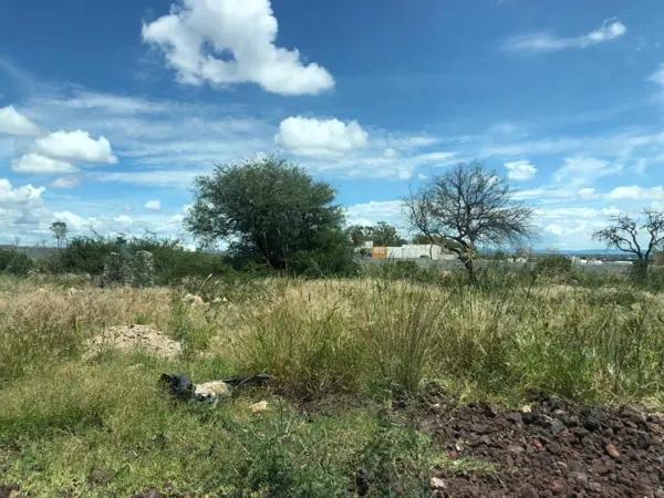 TERRENO COMERCIAL EN VENTA DE OPORTUNIDAD CIUDAD MADERAS