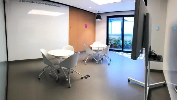 Oficinas en Renta en Av. Insurgentes Col. Juárez Cuauhtémoc CDMX Oficinas en Renta en Av. Insurgentes Col. Juárez Cuauhtémoc CDMX