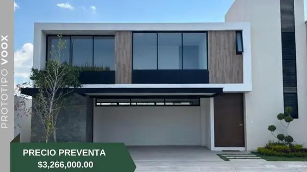 Miralta Pachuca, diseñado para ofrecerte un estilo de vida único.