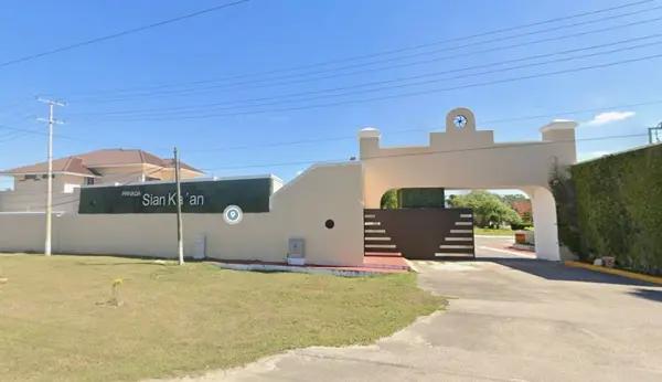 TERRENO EN CHOLUL, MÉRIDA, VENTA TERRENO EN CHOLUL, MÉRIDA, VENTA