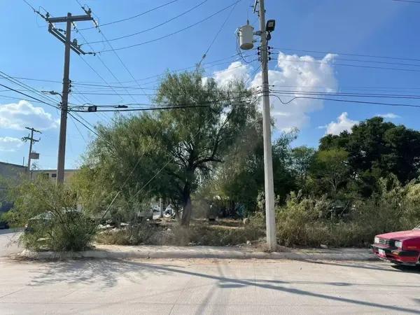 Terreno de 520 m² en Esquina | Colonia El Bienestar | Ideal para Proyecto