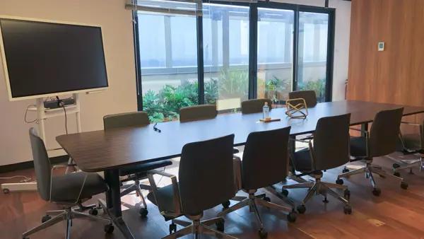 Oficinas en Venta en Av. Insurgentes, Col. Juárez, Cuauhtémoc, CDMX Oficinas en Venta en Av. Insurgentes, Col. Juárez, Cuauhtémoc, CDMX