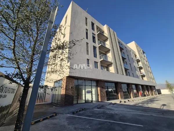 Departamento en Venta. Sector Residencial Norte