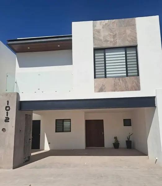Casa 3 habitaciones en viñedos