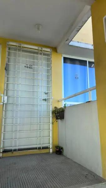 Departamento en venta en Valle Real, Xalapa, Veracruz de Ignacio de la Llave