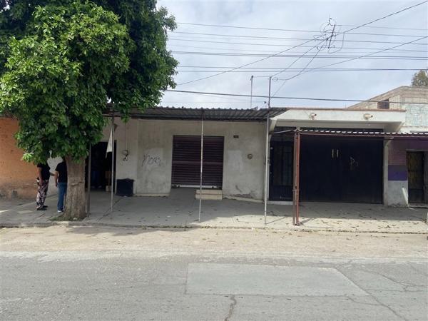 Local en Venta acreditado se traspasa con artículos incluidos