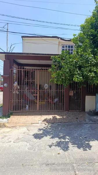 Departamento en venta en Jardines del Bosque, Cosoleacaque, Veracruz de Ignacio de la Llave