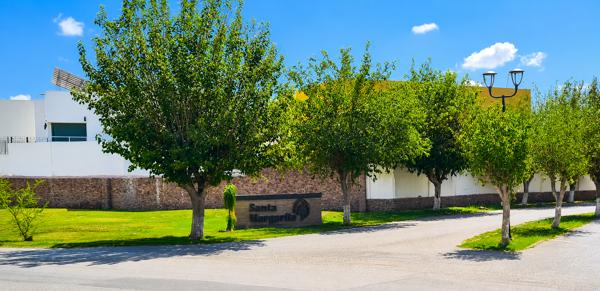 Terreno en venta | Las Trojes Terreno en venta | Las Trojes