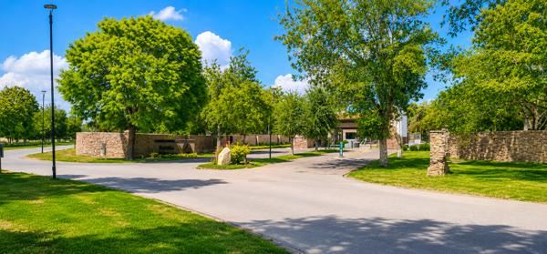 Terreno en venta | Las Trojes | Santo Tomás Terreno en venta | Las Trojes | Santo Tomás