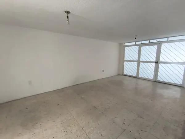 CASA VALLE DORADO !!!!!!!