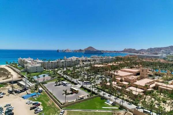 CONDO EN VENTA AMATERRA ¡OPORTUNIDAD A PASOS DEL MEDANO!