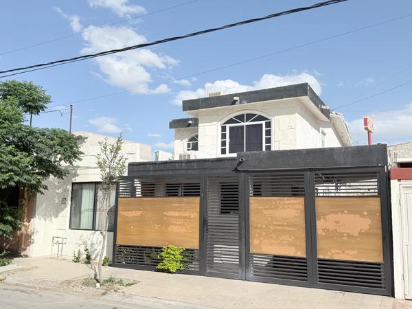 Excelente ubicación 4 habitaciones