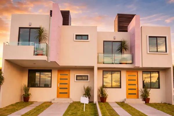 VENTA DE CASA EN PRIVADA MONTEBELLO ZACATECAS ZACATECAS