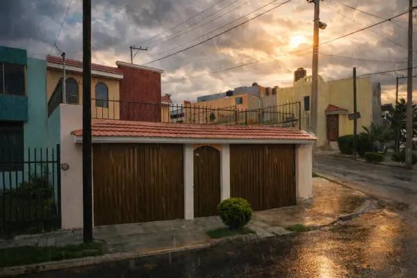 VENTA DE CASA EN LOMAS DEL LAGO ZACATECAS ZACATECAS