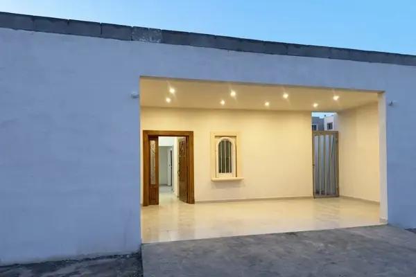 Casa en VENTA en Lomas de Santa Cruz al Sur