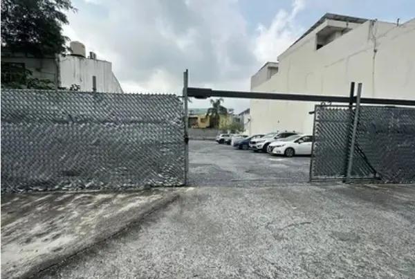 Terrenos en Venta en Villas de Santa Engracia