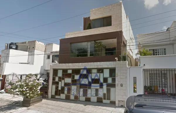 Casa en Venta en San José Bonampack, Benito Juárez, Quintana Roo Entrega Inmediata JX71 Casa en Venta en San José Bonampack, Benito Juárez, Quintana Roo Entrega Inmediata JX71