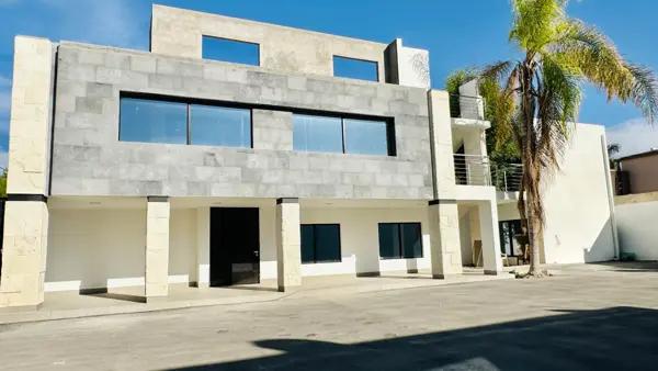 Oficina en renta en Los Angeles, Torreón, Coahuila de Zaragoza