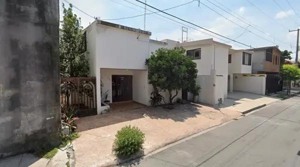 CASA EN VENTA EN MONTERREY NUEVO LEON LO CASA EN VENTA EN MONTERREY NUEVO LEON LO