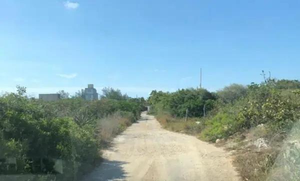 | Construye tu refugio cerca del mar | | Construye tu refugio cerca del mar |