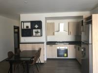 Departamento en renta en Residencial el Fresno, Torreón, Coahuila de Zaragoza