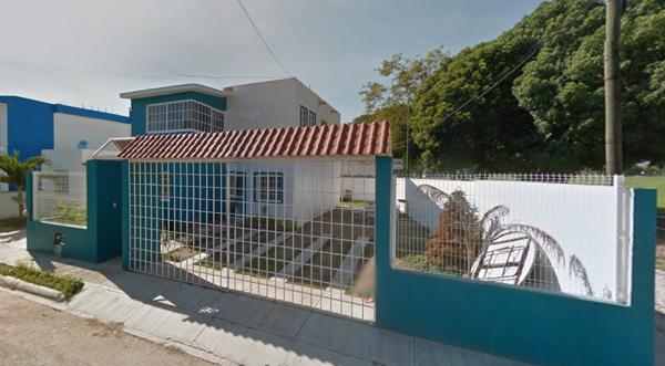 Casa en venta en Paraiso Salagua, Manzanillo, Colima