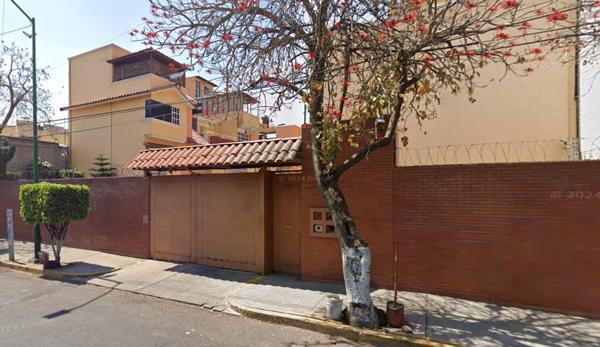 CASA EN VENTA EN COLONIA AGRICOLA PANTITLAN C.P. 08100, IZTACALCO, CDMX CASA EN VENTA EN COLONIA AGRICOLA PANTITLAN C.P. 08100, IZTACALCO, CDMX