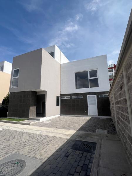 CASA EN  VENTA   METEPEC