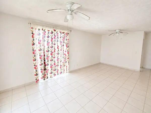VENTA DE DEPARTAMENTO EN ZONA DIAMANTE PARA INVERSIÓN