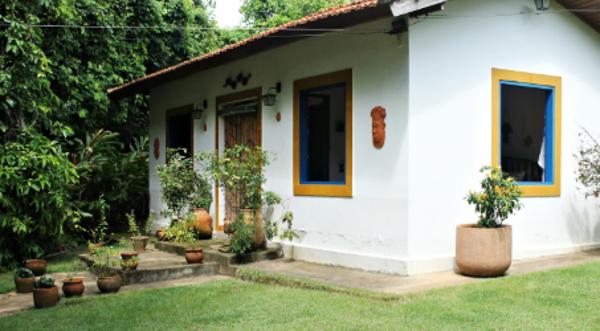 CASA DE ENTREGA INMEDIATA EN HACIENDA SAN BARTOLOME DE LOS TEPETATES, EL DORADO, PACHUCA, HIDALGO